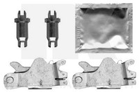 Reparatursatz Expander NK 4399010 FüR BMW 1Er F20 F21 3Er Touring E91 E90 4Er Z4