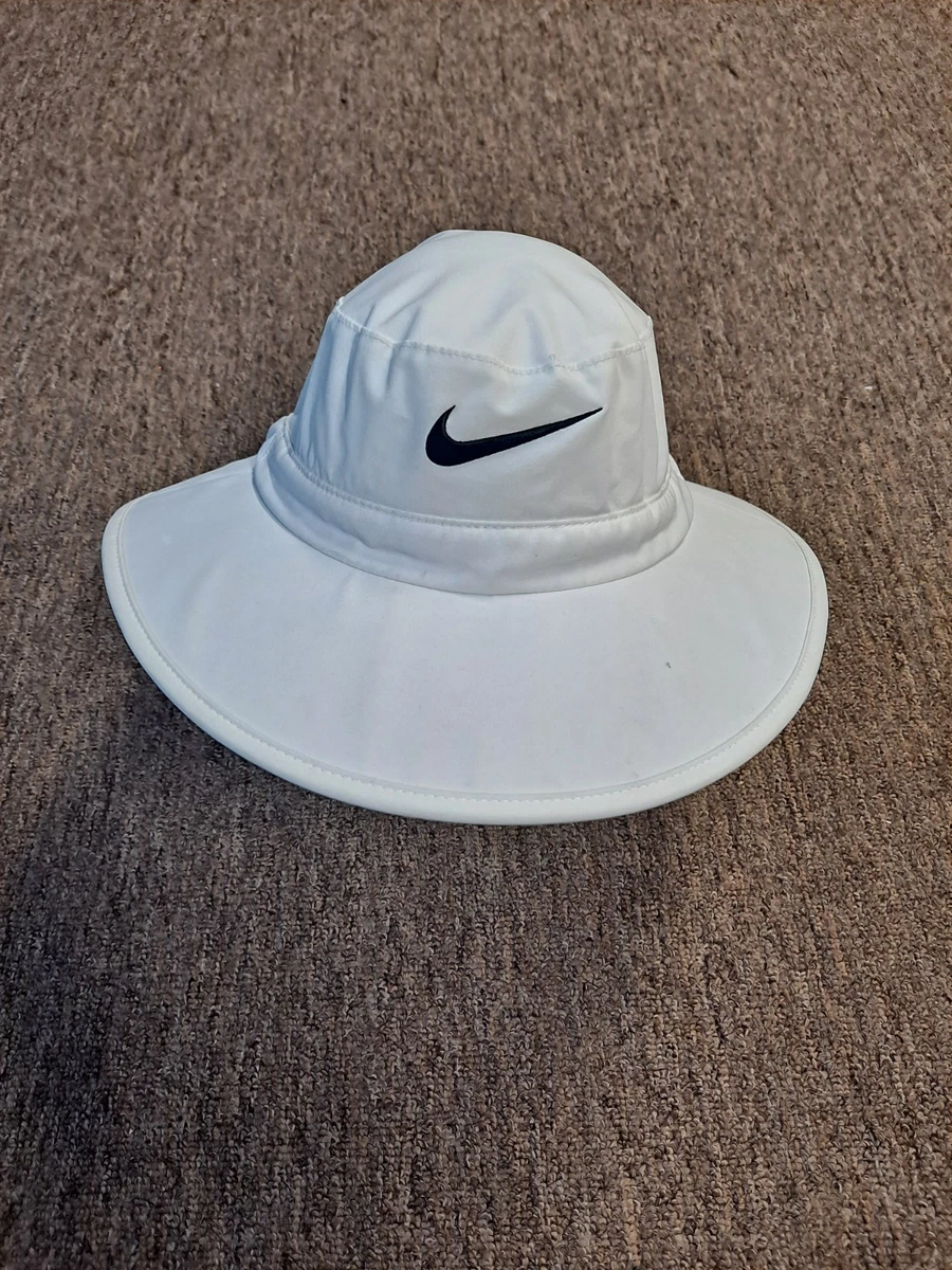 Nike Bucket Hats Golf Visors & Hats for sale | eBay