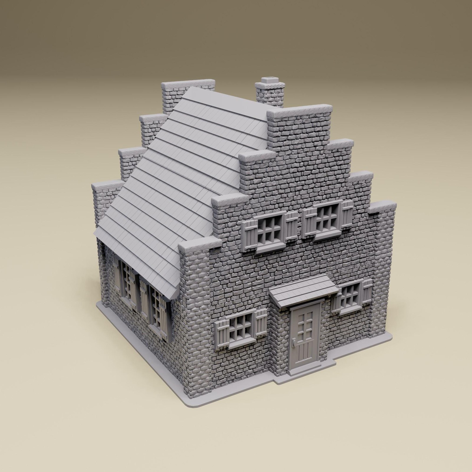 Picture 1