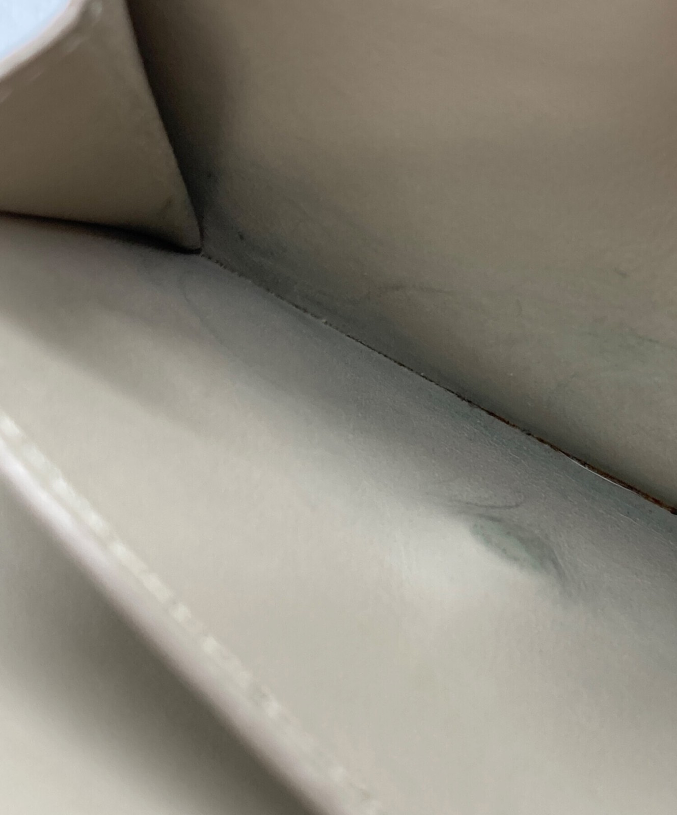 Celine Small Folded Multifunction Bifold Wallet J… - image 7