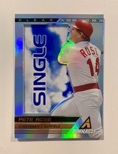 2013 Pinnacle Baseball Cards 53