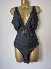 One Piece Swimsuit Size Large