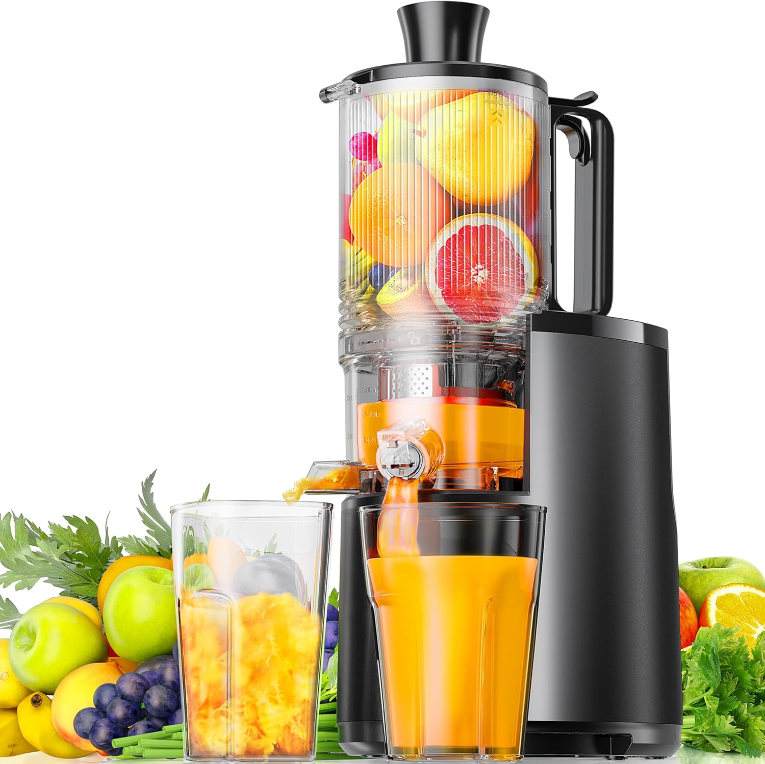 Bild 9 von 12