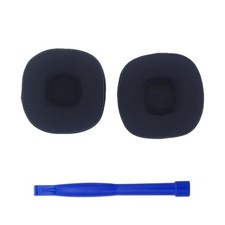 Replacement Foam Earpads For Major4 Headphones Soft And Durability Ear Cushions