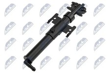 Scheibenwaschanlagendüse vorne links EDS-LR-008 NTY für LAND ROVER DISCOVERY V