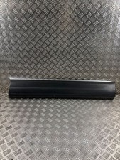 Porte avant et accessoires Volkswagen TIGUAN