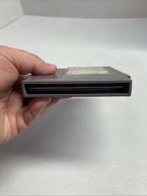 Arch Rivals - 1990 NES Nintendo Game - Cart Only - TESTED!