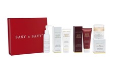 Deluxe Skincare Set