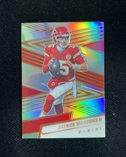 2025 Panini ASCC Asia Convention Checklist Guide in-content 3