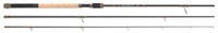 MS-RANGE Carp Float 2.0 3,3M Bis 80G By TACKLE-DEALS !!!