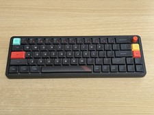 Nuphy Air65 V3 Wireless Mechanical Keyboard