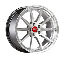 4x 20 Zoll GT7 Felgen f�r BMW 4er Cabriolet G23 G83 Coupe G22 G82 Gran Coupe F36