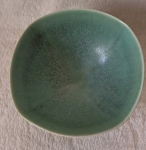 Berndt Friberg | eBay Berndt Friberg | eBay