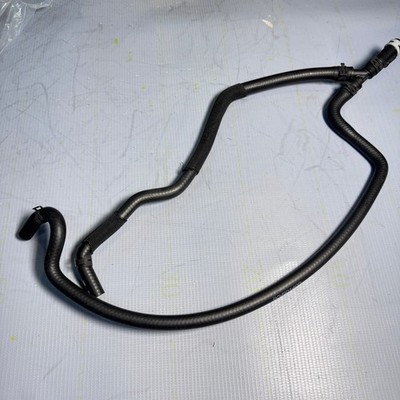 Overflow Hose Fits Land Rover 2006-2009 PCH501400