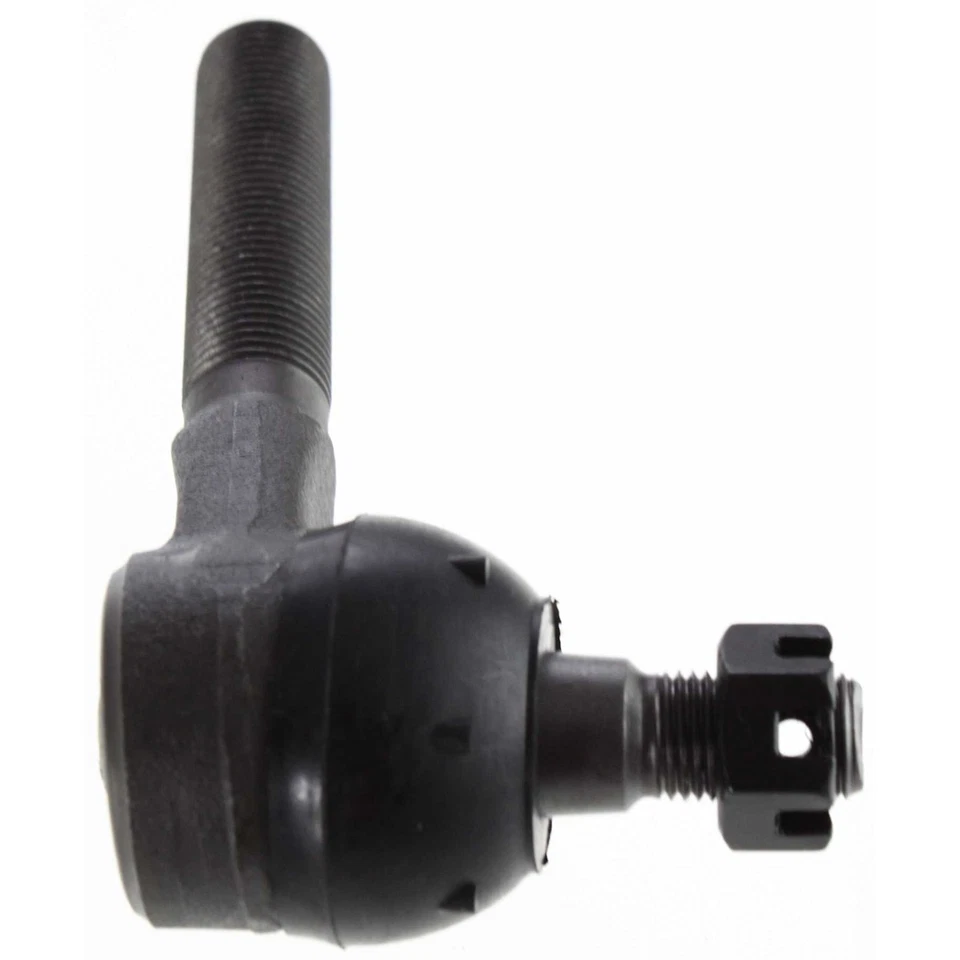 6pc Front Lower Control Arm & Tie Rod End Kit For Crown Victoria Grand Marquis - Image 4 of 4