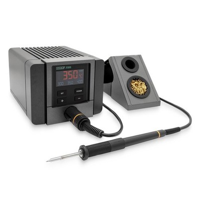 QUICK TS11 Hochleistungs-Präzisionslötstation 90W ESD 3 Sek. 300°C