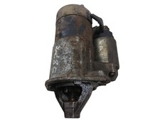 Démarreur Mitsubishi MONTERO