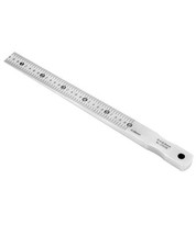 Taper Gauge Gap Feeler 0.4-6mm Welding Wedge Chrome Plated Carbon Steel Pro Tool Taper Gauge Gap Feeler 0.4-6mm Welding Wedge Chrome Plated Carbon Steel Pro Tool