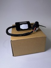 T1A Rear View Backup Camera - New