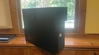 Dell Precision T1700 PC Desktop