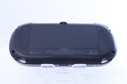 Bild 96 von 124
