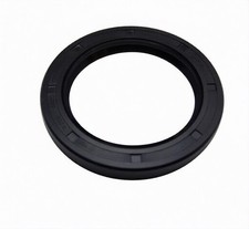 (QTY 2) Hyster Forklift H80C Inner Hub Seals | 0196071