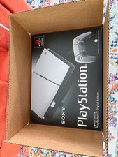 PlayStation 5 PS5 30th Anniversary Slim Conso...