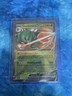 Decidueye ex Double Rare 12/88 ME03: Perfect Order Pokemon NM Near Mint