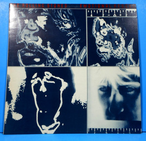 Rolling Stones Australia | eBay