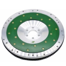 Fidanza Leichtgewicht Aluminium Schwungrad für Nissan Silvia 200SX 2.0T - 143221