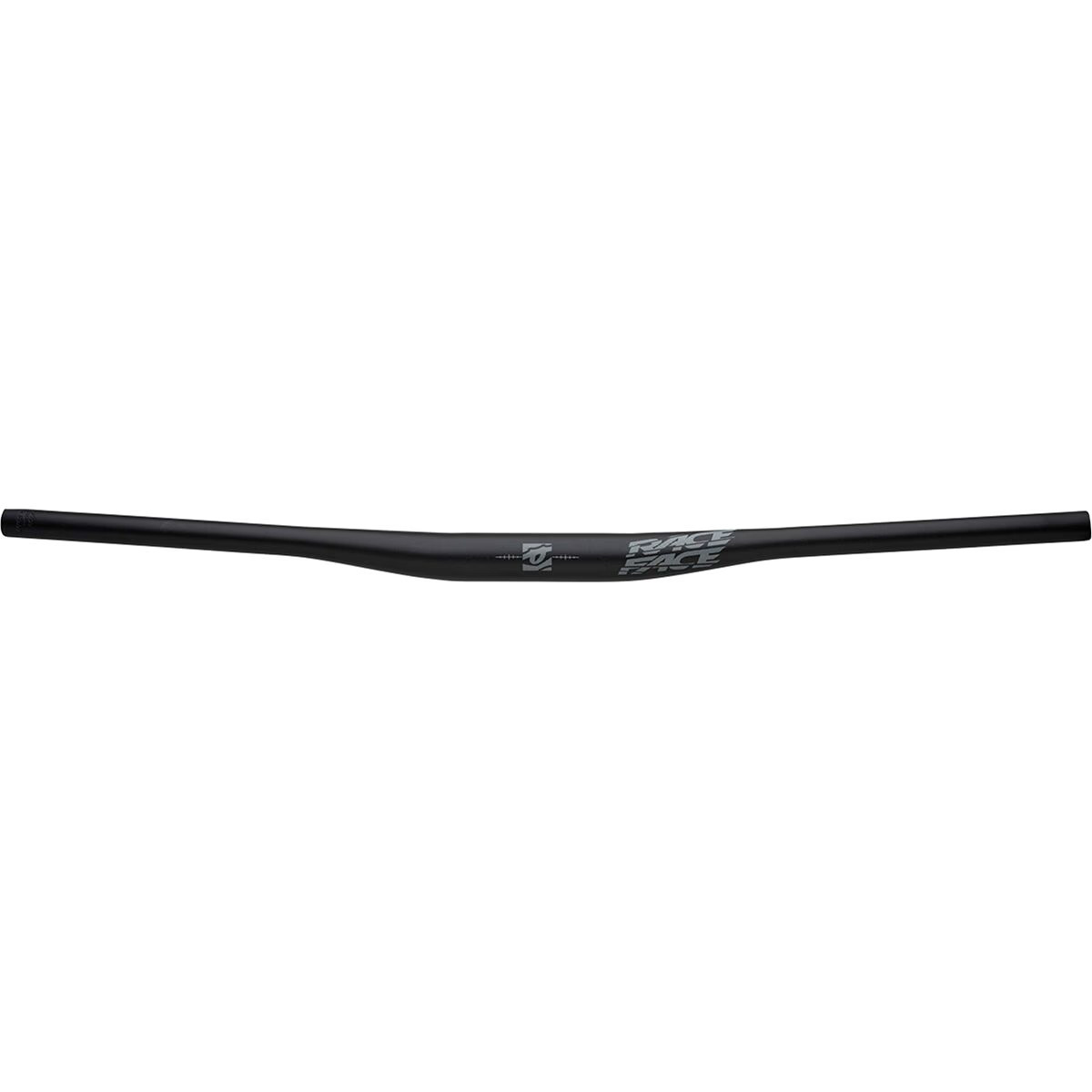 Race Face Chester 35 Riser Handlebar 12690₽