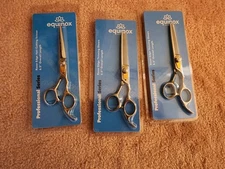 Hair Cutting Scissors and Thinning Sears