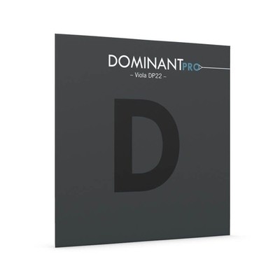 Thomastik-Infeld DOMINANT PRO  DP22 Viola D-Saite