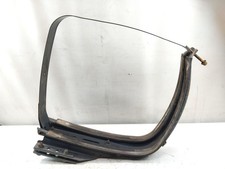 Mercedes Actros MP4 Typ 963 original Tank-Spannband mit Konsole Bj.2018