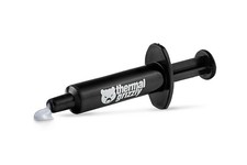 (9,99 EUR/g) Thermal Grizzly Kryonaut Wärmeleitpaste - 1gr / 0,27 ml