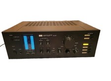 SANSUI AU-D7 Integrated Amplifier 