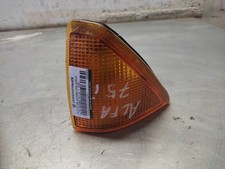 NARANJA scheinwerfer vorne links ALFA ROMEO 75 1.6 nztkp1022473