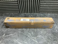 Konica Minolta Black Toner Cartridge Bizhub C458, C558, C658 A9E8130