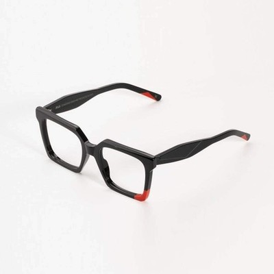 Eyewear  Jplus Isi 2256 53 20 140 Various Color 100% Authentic