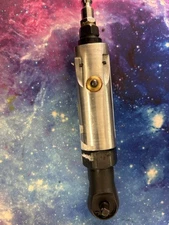 CENTRAL PNEUMATIC 91002 (P18016088)