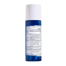 Acne Clarifying Exfoliant, 2 Salicylic Acid Liquid, 4 fl oz