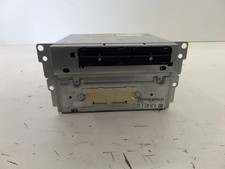 BMW 750li GPS DVD Player F01 09-12 OEM 65.12 ...