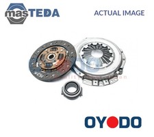 10S2002-OYO CLUTCH KIT OYODO NEW OE REPLACEMENT