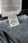 Nike Womens Capri Leggings Black Spotted Athleisure Pull On Size XS — photo 7