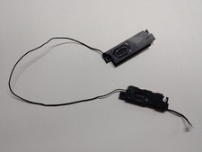 Lenovo ThinkPad T470 Left Right Speaker Set Speakers PK23000P3G0 USED