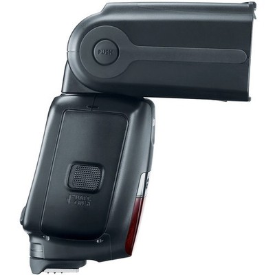 Canon Speedlite 600EX II-RT Shoe Mount Flash for Canon for sale