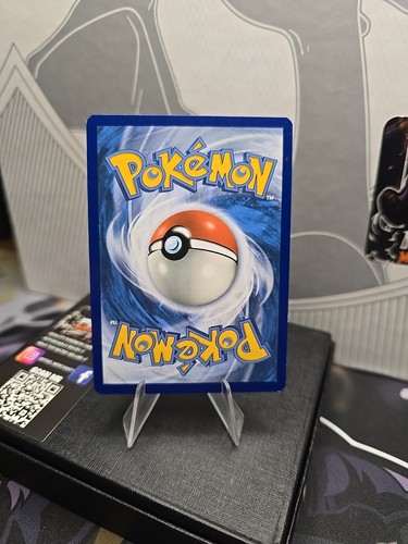 JCC Pokémon Excadrill Mentes Unificadas 119/236 Regular Raro - Imagen 2 de 2