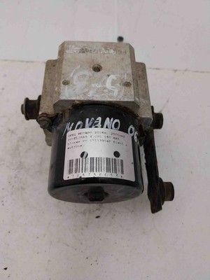 OPEL MOVANO Flatbed  U9, E9 8200528357 15052204 66109899 22014493