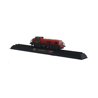 AmerCom Model Kit Series 1200 1961 Pack New