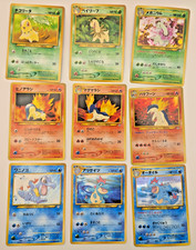 pokemon cards gardevoir ex Gardevoir EX 111/114 Full Art